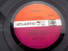 LED ZEPPELIN uk 1970 LED ZEPPELIN III red/maroon (2401002) EX/EX+ STUNNING