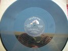 ELVIS PRESLEY ALL SHOOK UP RCA VICTOR 78 RPM #6870 VG