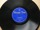The Dixie Stompers on Velvet Tone 1467