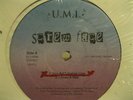 SCREW FACE   INDE MARYLAND HIP HOP E.P. 1995.U.M.I.RECORDS