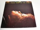 ETTA JAMES-DEEP IN THE NIGHT-LP/VINYL