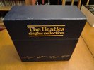 beatles box set