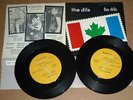 THE DILS Made In Canada 2x7