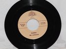 The Cadillacs - Gloria - Original Josie (