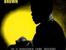 Dennis Brown IF I FOLLOW MY HEART A Wicked Old Roots L.P A Must Have LISTEN