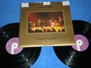 DEEP PURPLE-MADE IN JAPAN-RARE UK 1972 VINYL 2 LP A-1 1st PRESSING SUPERB