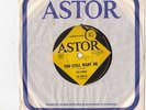 YOU STILL WANT ME/ KINKS 1964 UK GARAGE FREAKBEAT OZ ASTOR