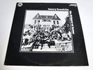 HENRY FRANKLIN-THE SKIPPER AT HOME-LP/VINYL