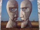 PINK FLOYD - The Division Bell - LP (Black Vinyl) TOP