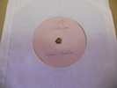 the jam/weller...england i miss you now....rare very limited....
