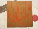 Herbie Hancock VSOP Master Sound Japan Press CBS/SONY LP