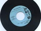 Jim Dickinson Robins w/the Avengers Batman 45 Ardent 106 Memphis Garage 1966