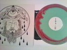 BRUTALITY WILL PREVAIL FORGOTTEN SOUL PURGATORY HOLY ROAR TDON SXE HXC UKHC BWP