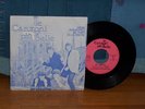 THE BEATLES - MY BONNIE - 7