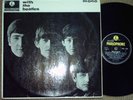 BEATLES  With The Beatles UK  Issue MONO 