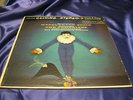 EX Living Stereo 1s /1s TAS LP: Masquerade Suite & The Comedians - RCA LSC 2398
