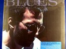 ERIC CLAPTON Blues Box Set 2011 Reprise LPs MINT - Sealed