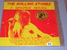 The Rolling Stones 
