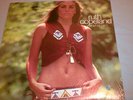 Ruth Copeland I Am What I Am Sealed Never Opened MINT