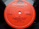 TASTE ( DEBUT) RORY GALLAGHER 1st UK PRES N.MiNt AuDiO PrOg RoCk BlUeS PsYcH