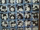 The Beatles Christmas Album Original LP