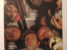 sealed SABA - Speakers Corner HQ 180gr. / Karl Velebny Nonet SHQ & woodwinds