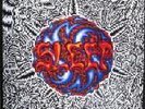 Sleep – Sleep's Holy Mountain Rare New LP Black Vinyl My Last Copy Left