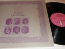FOLK 1969 SANDY DENNY  FAIRPORT CONVENTION 