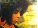 RARE PRIVATE MODERN SOUL - Skip Mahoaney & The Casuals Your funny moods LISTEN