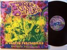Purple Overdose - a Trip to Purpleland - Nasoni Records unplayed lim 400  2006