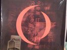 A PERFECT CIRCLE - Mer De Noms  NEW Opened 2 x12
