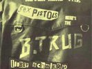 LP:B.Trug,Lieber Schwierig Als Schmierig(1ST PRESS)[NM] (Rock-O-Rama Records)