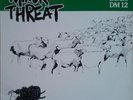 12'':Minor Threat,Out Of Step[NM] (Dischord Records)