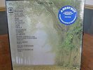 MOZART Six String Quintets BUDAPEST QUARTET/TRAMPLER Columbia D3S 747 sealed