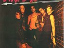 DEAD BOYS  sonic reducer/ HEARTBREAKERS   W.L. PROMO 45+ test sleeve
