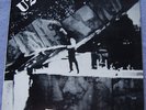 U2 LIVE When Love Comes To Town Germany  87  Promo MEGARAR