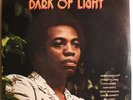 NORMAN CONNORS dark of light LP Sealed very rare Soul Funk 1973 original