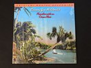 MFSL LP   COUNTRY JOE McDONALD  Paradise   Half Speed  Audiophile