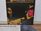 Kenny Dorham Una Mas Japan Blue Note LP King 1979