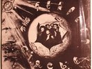 THE PERFECT CIRCLE self titled LP  Private Soul Funk Breaks Listen