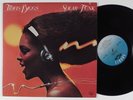 TRAVIS BIGGS Solar Funk SOURCE LP soul funk jazz NM