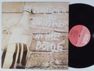 BROTHER TO BROTHER In The Bottle TURBO LP soul funk