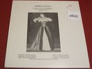 MARIA CALLAS Donizetti-Lucia Di Lammermoor Napoli 1956 2 LP Box SEALED