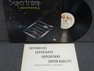 SUPERTRAMP MFSL LP ORIGINAL MASTER RECORDING AUDIOPHILE CRIME OF THE CENTURY