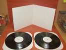 Ace Frehley Anamoly 2x LP TEST PRESSING 2012 KISS Vinyl Record MINT