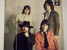 PINK FLOYD with Syd Barrett LP The best of Pink Floyd  1967 Emi psychedelic