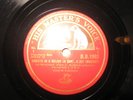Edwin Fischer - Pianoforte Solo - Mozart Sonata in A Major 78RPM 2 Records