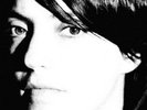 Sharon Van Etten Tramp Vinyl LP Record/MP3 Download & Limited 7