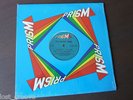 BIG DADDY KANE Get Into It PRISM US 12