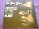 ELTON JOHN 
